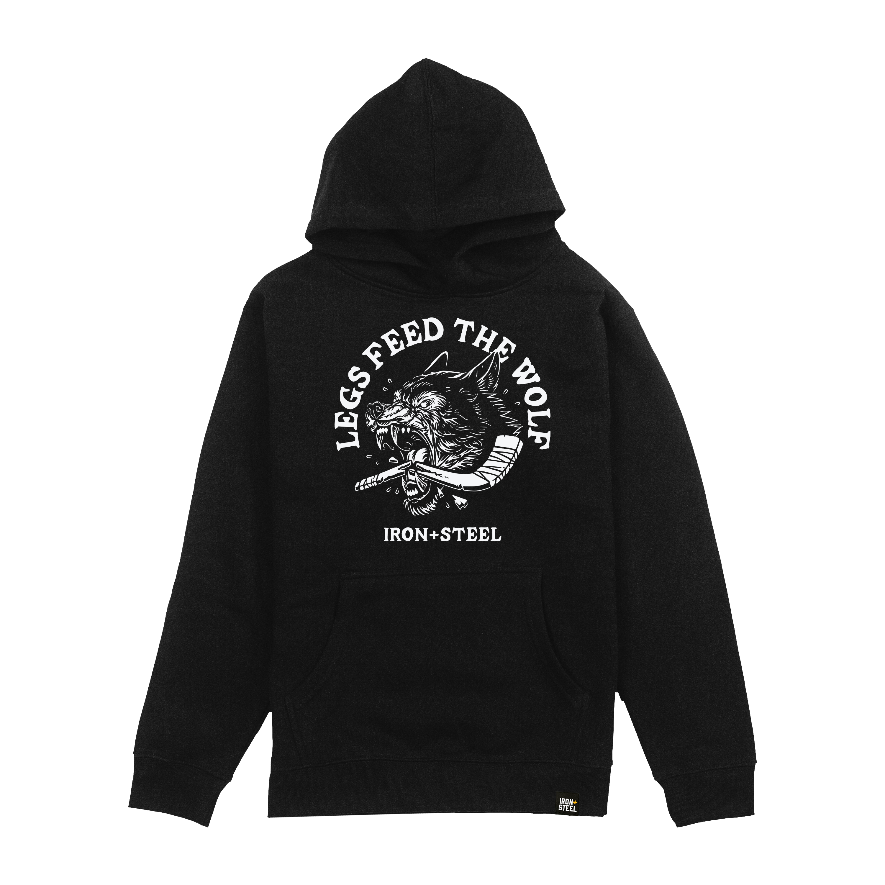 youthhoodierabidwolf.png