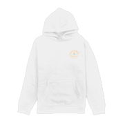 Bear Pond Hockey Youth Hoodie