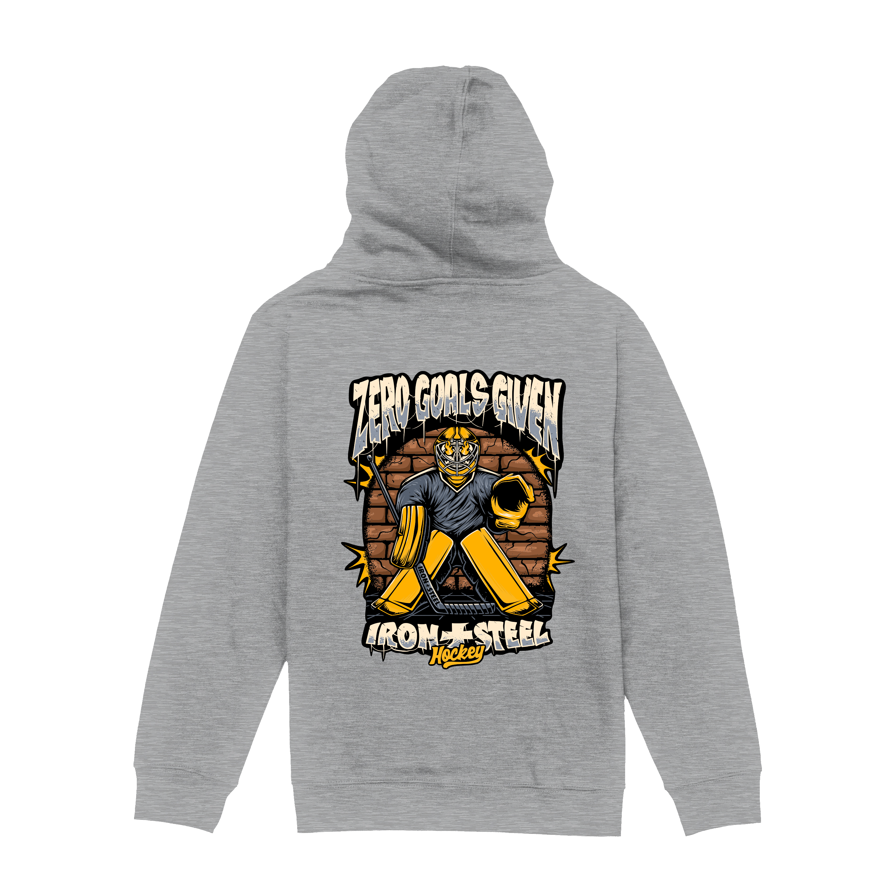 zerogoalsgivengreyhoodieback.png