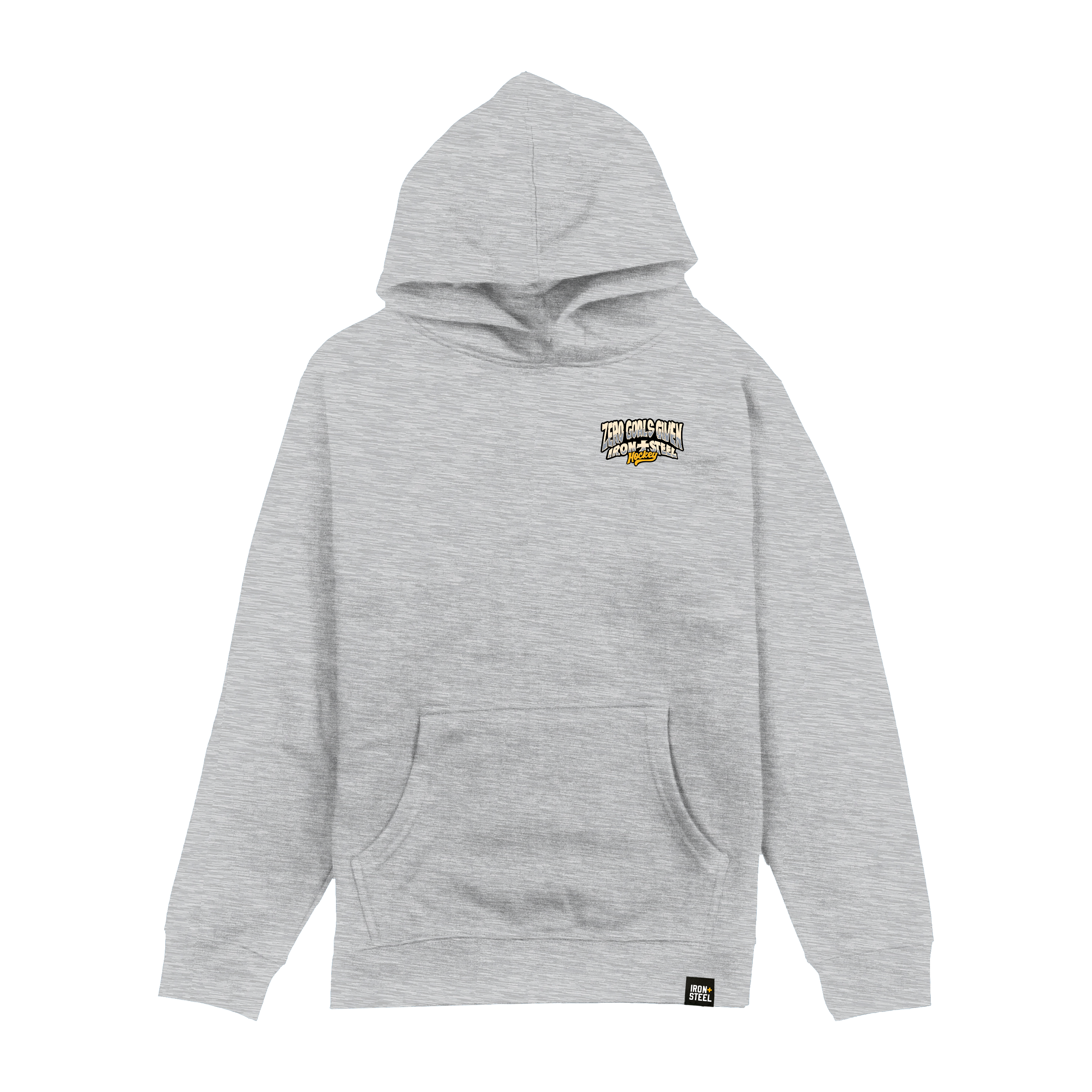 zerogoalsgivengreyhoodiefront.png